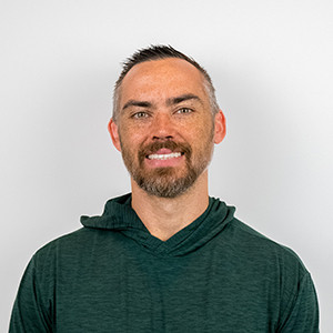 Mike Molloy